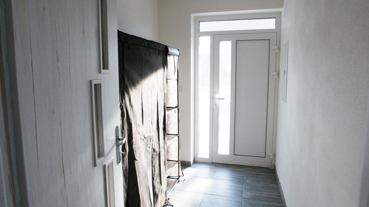 Villa Royal House Trenčín Esterno foto